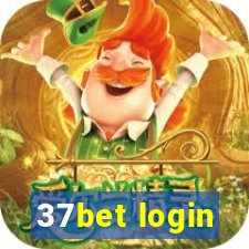 37bet login